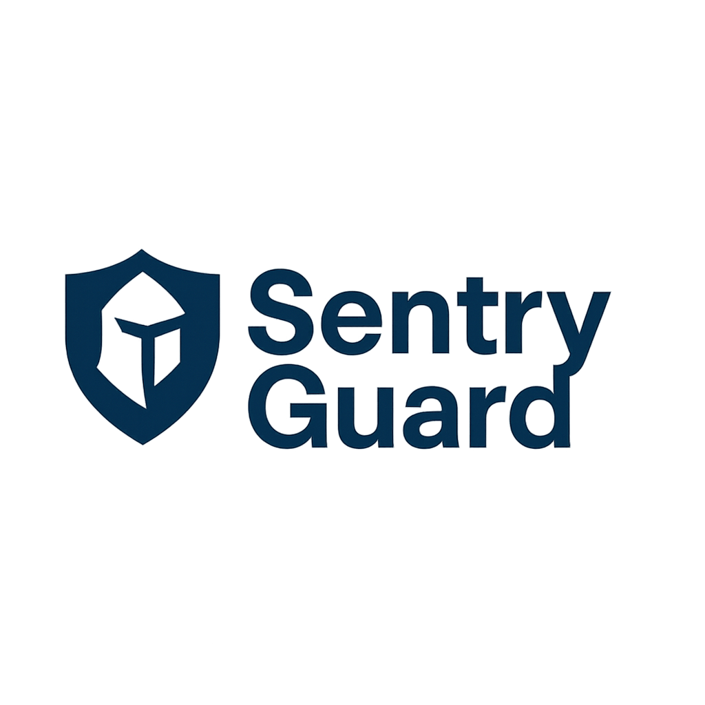 SentryGuard